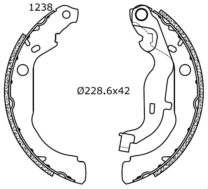 2255887
