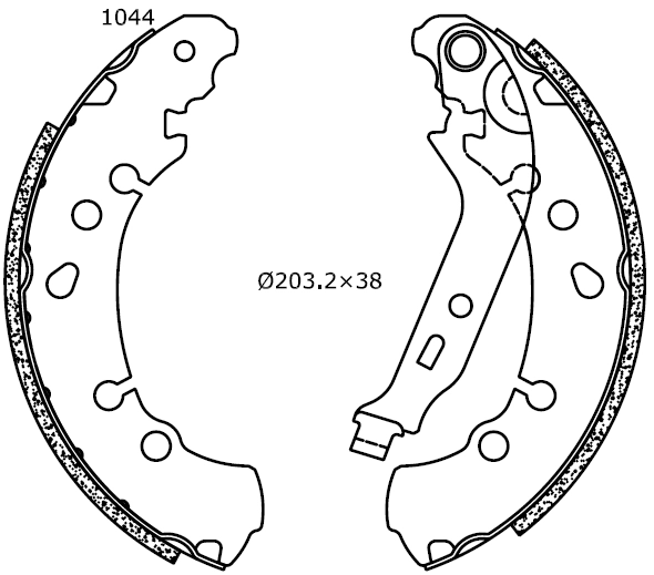 2255715