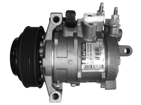 RL028917AC