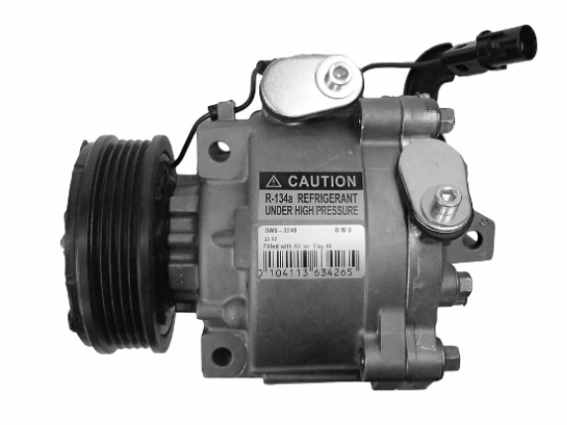 AKS200A413F