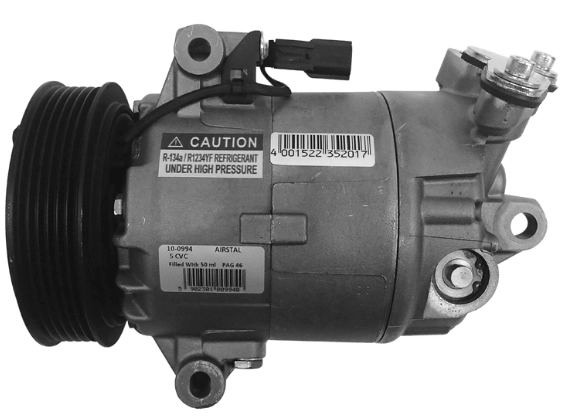 92600-JD200A