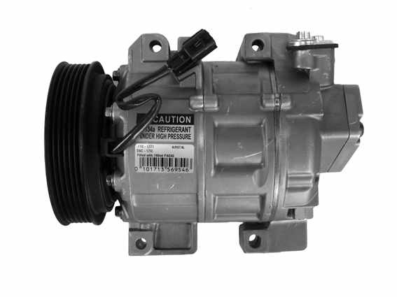 92600ZN40A