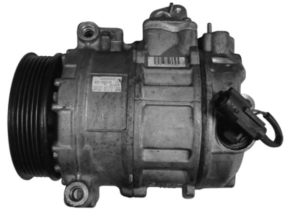10-5836