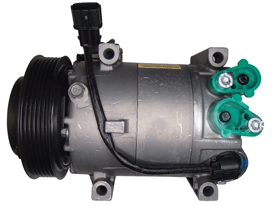 977011Y250