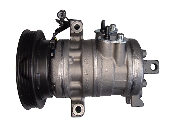 95200-M60MA