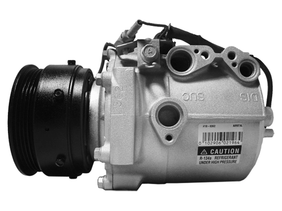 AKA201A210AA