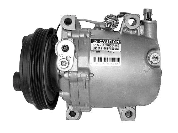 3B45045010