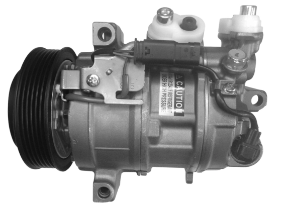 10-6221