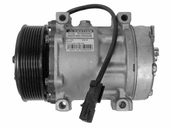 55055339AG