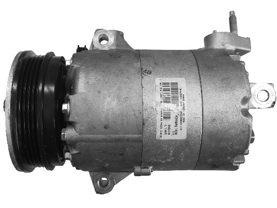 GV6119D629BH