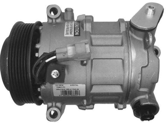 10-3824