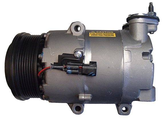 BK31-19D629-AC