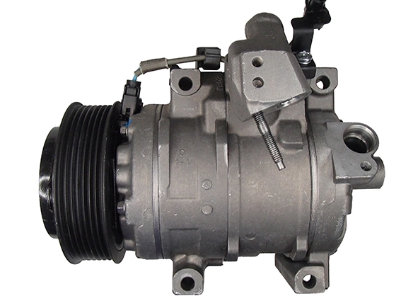 38810R3LE02