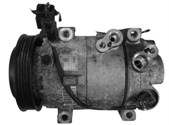 10-4093