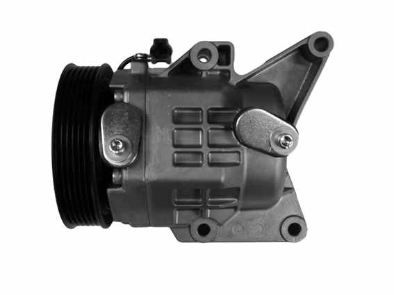 92600-00C33