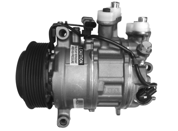 A0008303500
