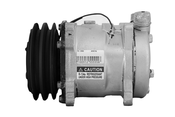 10-2006