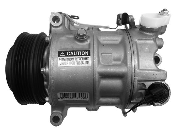 10-5875