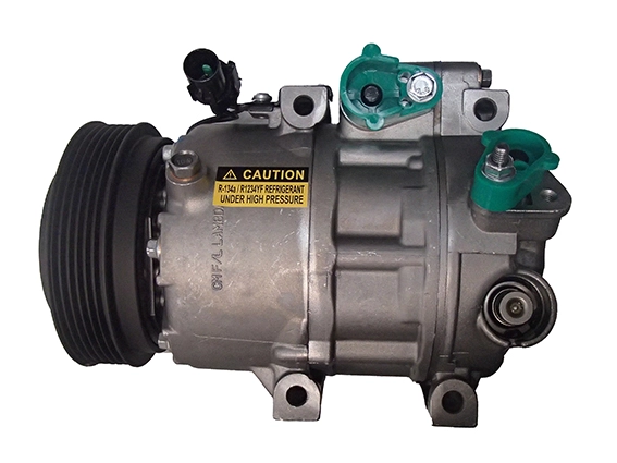 10-5715