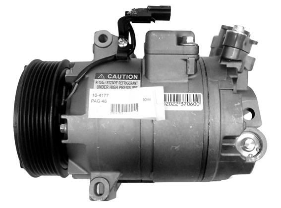 92600BB0CA