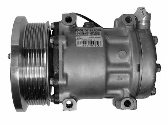 10-1950