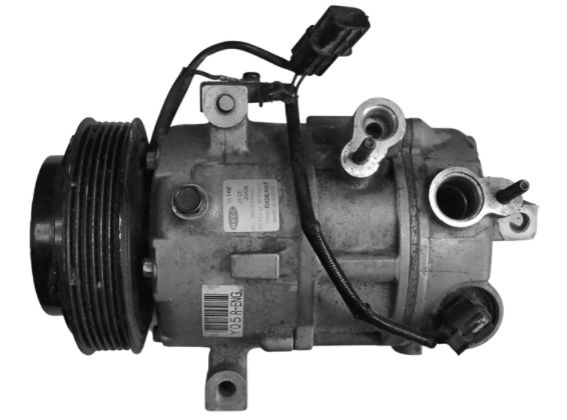977012Y050