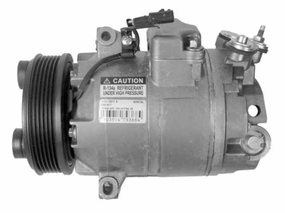 92600-BR21A