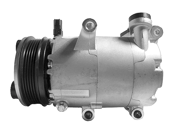 3M5H19D629AC