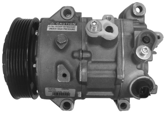 10-4512