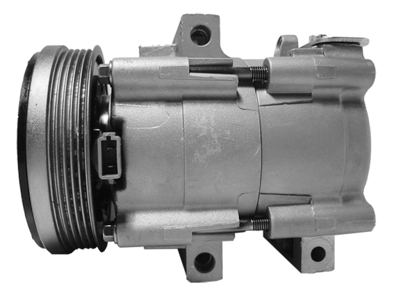 96BW19D629EB