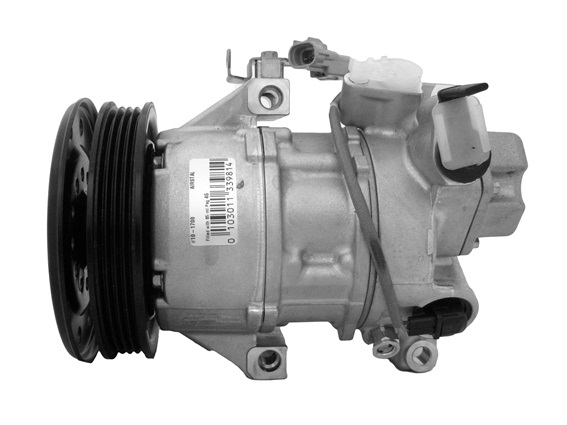10-1700