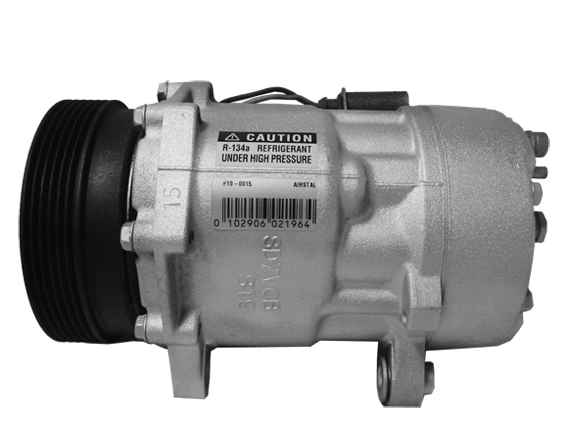 7M3820803R