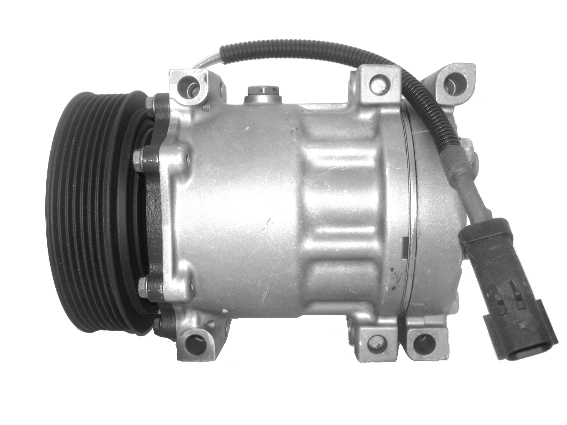 55055540AE