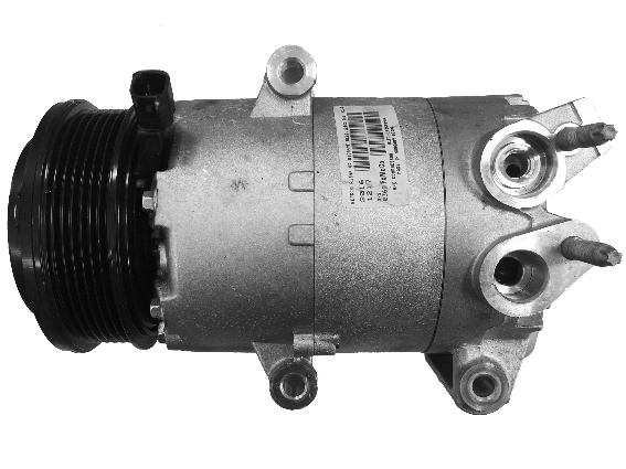 106005