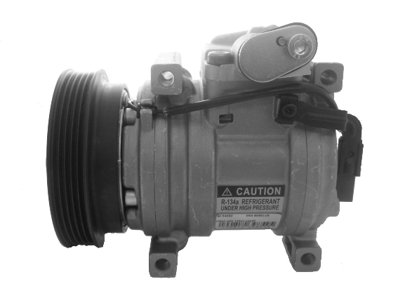 977011Y000