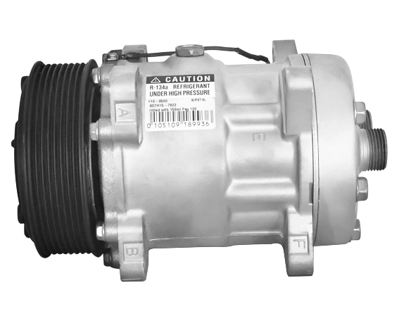MITSUBISHI CUA10056