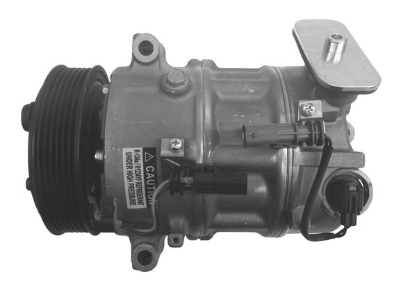10-3777