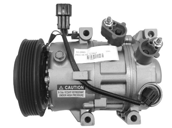 97701D7600