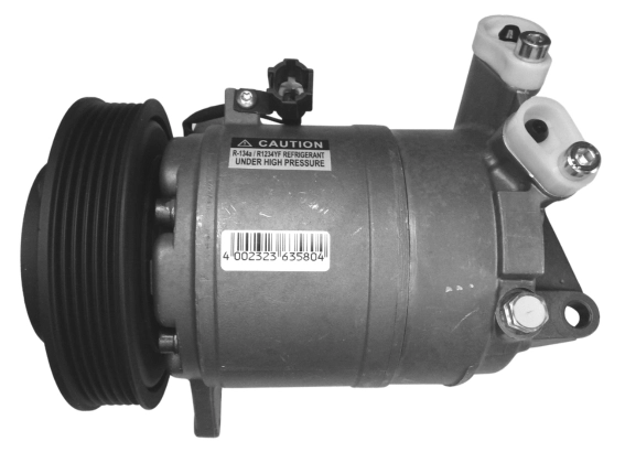 3F19045010