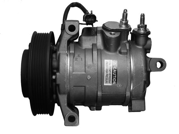 68028917AB