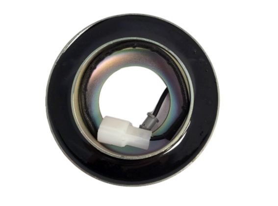 102-1199