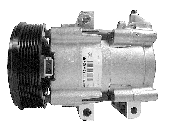 F8FH19D629AR