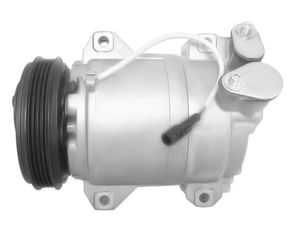 95200-54JB0