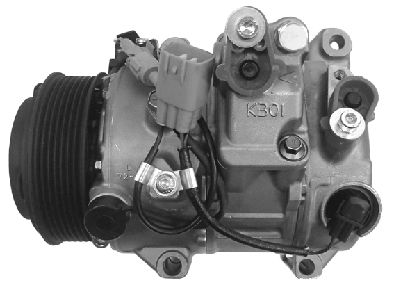 10-5679