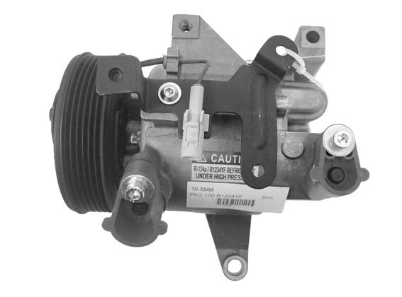 10-5568