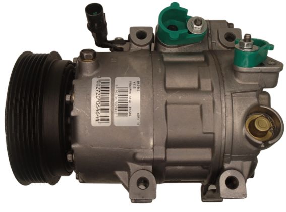 97701-3K425