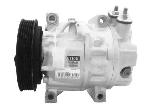 8200133818