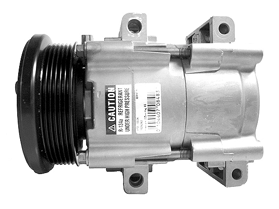 95NW-16D629-AB