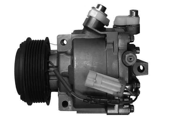 AKT200A448G