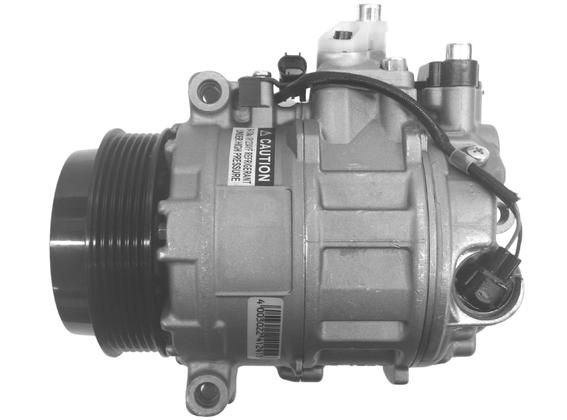 10-3884